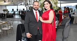 Boda-Maria-y-Gerardo-088