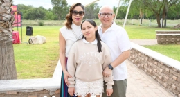 Primera-Comunión-Santiago-Rmz_2674