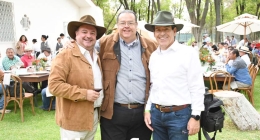 Corrida-de-Toros-Bifam_2038