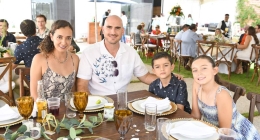 Comunión-Mateo-Ortega_7228