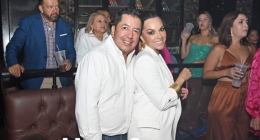 XV-Años-Almudena-Cañibe_5000