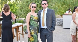 Boda-Jeremy-y-Brenda-020