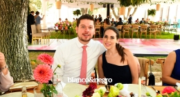 Boda-Ana-Karen-y-Rodrigo-045