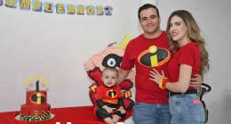 Cumple-Lucca-Carrillo_0220