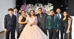 XV-años-Daniela-073