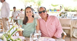 Comunion-Viviana-y-Max-081