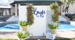 Despedida-Celina-Glz_1758