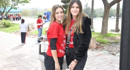 Macro-Posada-Tec-de-Mty_1502