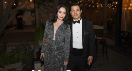 Graduación-Odontologia-UCA_6655