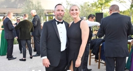 Boda-Jeremy-y-Brenda-066