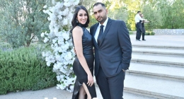 Boda-Cristian-y-Brianda-065