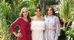 Despedida-Gabriela-054