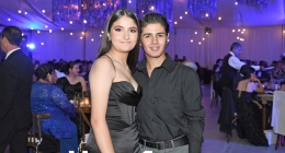 Graduación-Sec-Tepeyac_2188