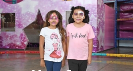 Cumpleaños-José-María-Rmz_1355