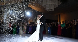 Boda-Marisa-y-Jorge-Gerardo-571