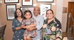 Exposición-Sergio-Rosales_5914