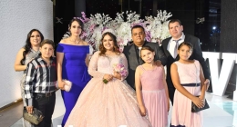 XV-años-Daniela-076