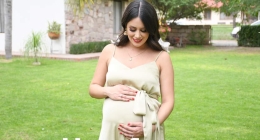 Baby-Gaby-Macias_2312