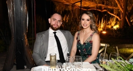 Boda-Andrea-y-Gustavo-023