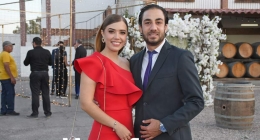 Boda-Maria-Rios-&-Andres-Becerra_0988