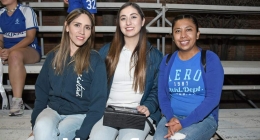 Fiesta-Atletica-Marista_0237