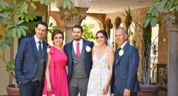Boda-Adriana-y-Jose-Miguel-156