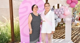 Despedida-Jhoana-070