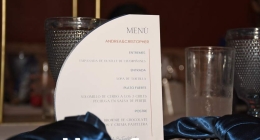 Civil-Andrea-de-Luna-&-Cristopher-Montes_2962