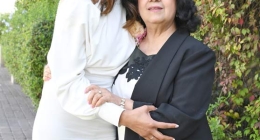 Despedida-Karla-Jmz_5603