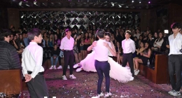 XV-Pamela-Montiel_1678