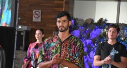 Pasarela-Pineda-Covalin_9185