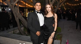 Boda-Jaqueline-y-Jesus-102