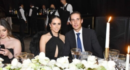 Boda-Daniela-y-Jose-Manuel-027