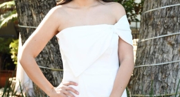 Despedida-Daniela-011