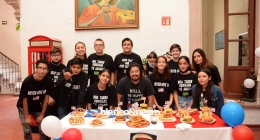 Colegio-de-Idiomas-049