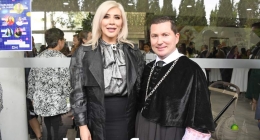 Nombramiento-Rector-UP-Bonaterra_3727