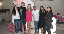 Cumple-Diana-Ibarra_0123