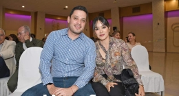 Por-ti-y-por-ellas_4265