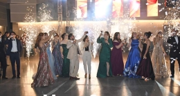 Grad.-Ingenierias-UP_5586