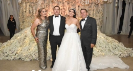 Boda-Mayra-de-la-Riva-&-Fernando-Ruelas_9319