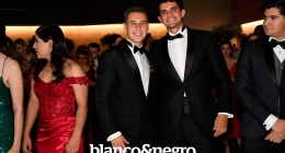 Graduacion-Ingenierias-282