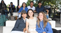 Final-Hípica-Santa-Clara_6086