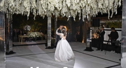 Boda-Andrea-y-Daniel_1460