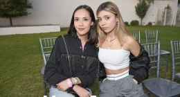 Congreso-2023-Triana_2843