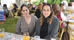 Babys-Aneli-y-Lorena-García_2886