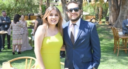 Boda-Viri-Ramos-&-Javier-Romo_0308