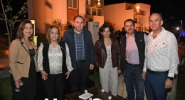 Inauguración-Vilanova-Publi_9738