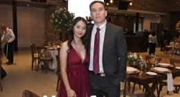 Boda-Karina-Robles-&-Hector-Carrillo_1128