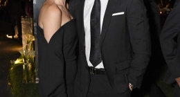 Boda-Pau-Minchaca-&-José-Martín-Escalante_1940