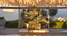 Boda-Sara-y-Marco-022